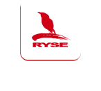 常州智廣商標注冊有限公司logo